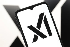 xAI, AI Training, and the Problem of Consent