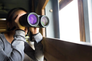 Caught on Camera: Astronomer CEO Incident