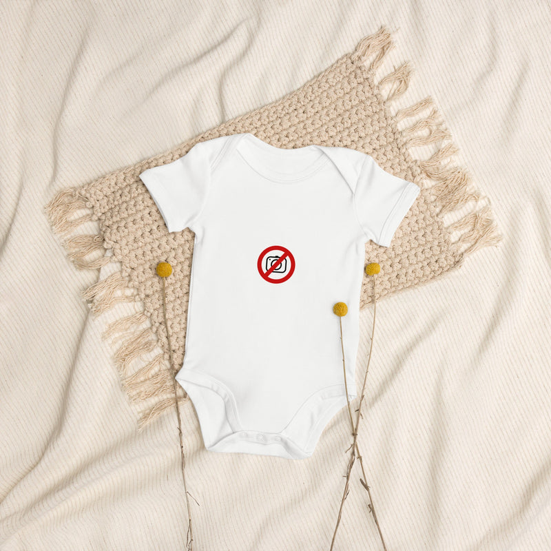 Kids & Baby