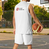 Basketball Jersey