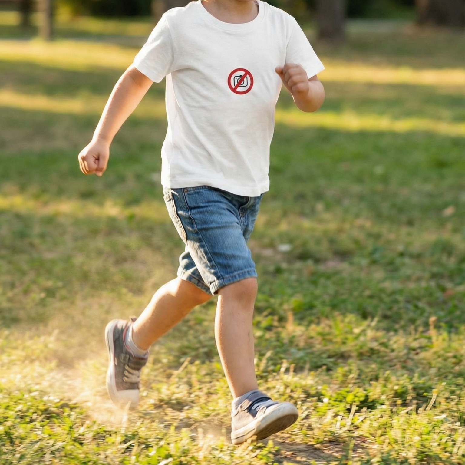 Toddler T-Shirt