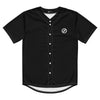 Baseball Jersey