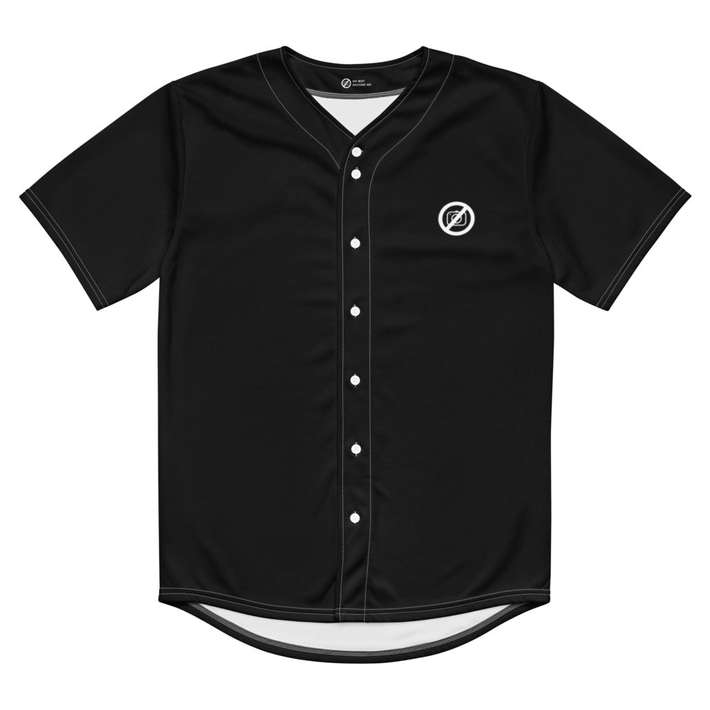Baseball Jersey