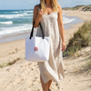 Large Tote Bag