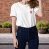 Organic T-Shirt