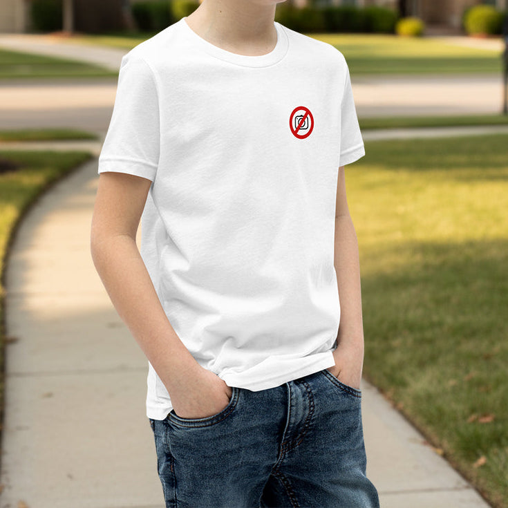 Youth T-Shirt